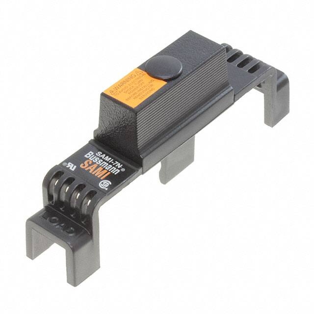 SAMI-7N Datasheet, Price, PDF – Kasuo