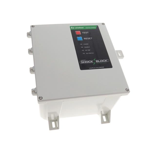 SB5032-211-0 datasheet & price | PDF – Kasuo