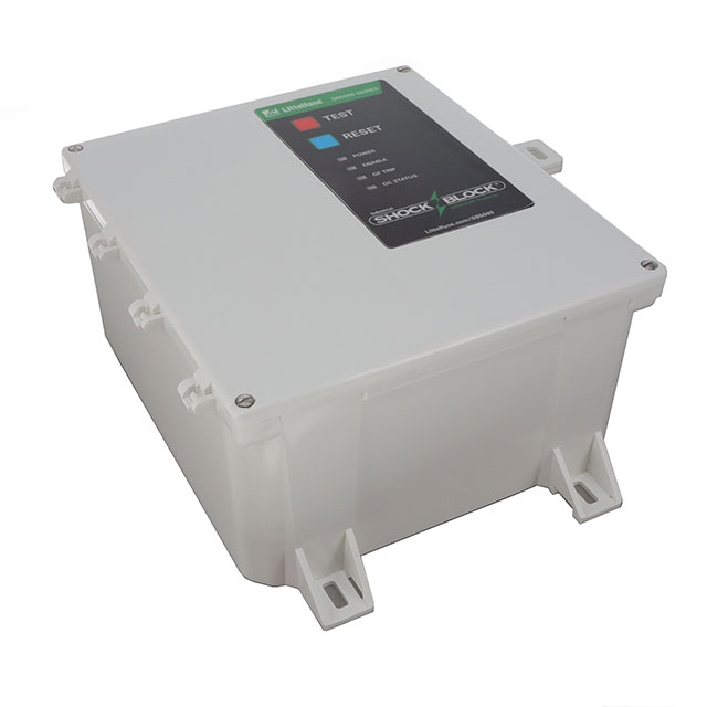SB5032-311-0 datasheet, price, pdf – Kasuo