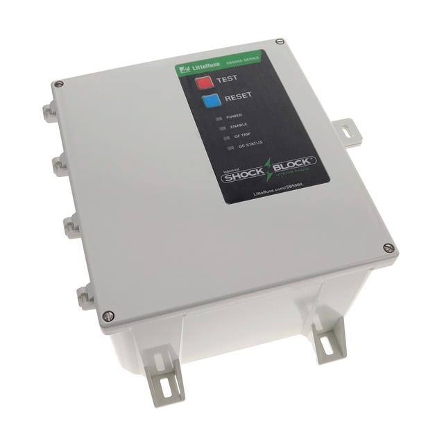 SB5060-001-0 datasheet & price | pdf – Kasuo