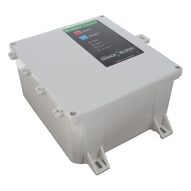 SB5060-011-0 datasheet & price | pdf – Kasuo