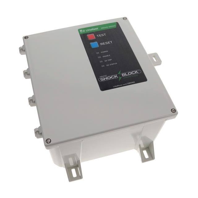 SB5060-201-0 datasheet & price | pdf – Kasuo