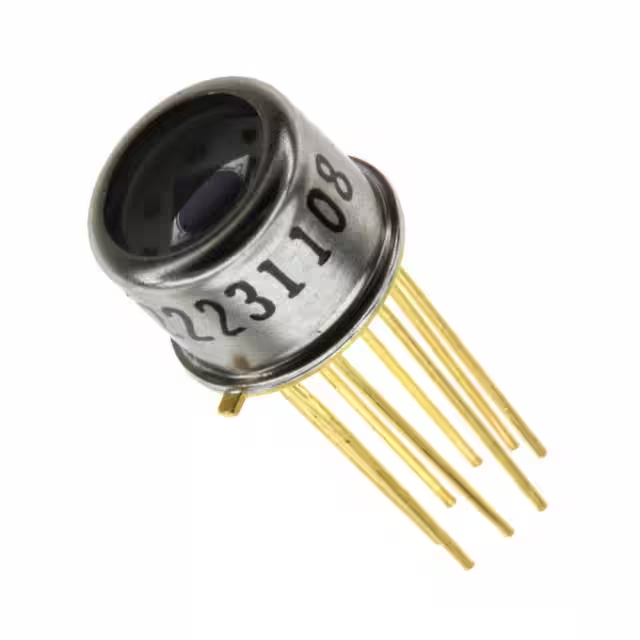 100-42-22-231 price | in stock, pdf – Kasuo