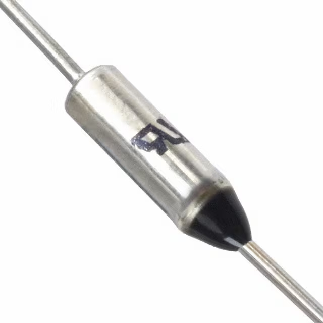 SDF DF119S datasheet – Kasuo