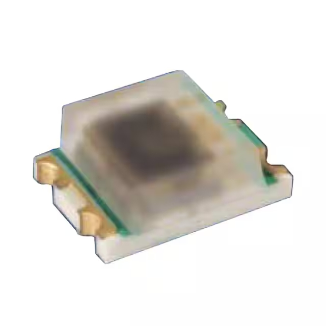 SFH 5711-2/3-Z SFH 5711-2/3-Z