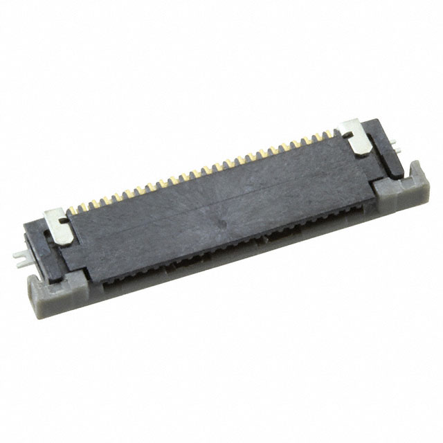 SFV24R-4STBE1HLF datasheet, price, pdf – Kasuo