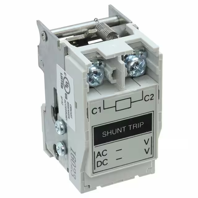 UVT-24 datasheet | price & pdf – Kasuo