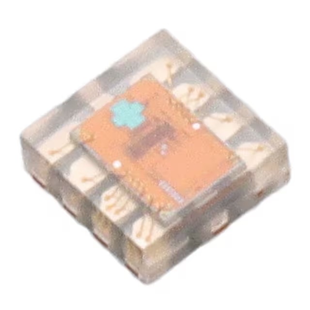 SI1153-AA00-GMR SI1153-AA00-GMR