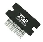 IRAM336-025SB
