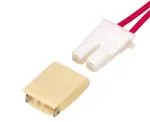 SM02B-BHSS-1-TB(LF)(SN) datasheet & price | pdf – Kasuo