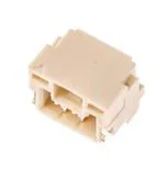 SM02B-GHS-TB(LF)(SN) datasheet & price | pdf – Kasuo