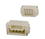 SM04B-GHS-TB(LF)(SN)