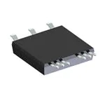 CLE90UH1200TLB-TUB