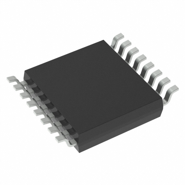 SN74HCS259QPWRQ1