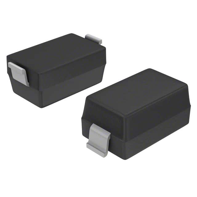 BA783-E3-08 datasheet & price | pdf - Kasuo