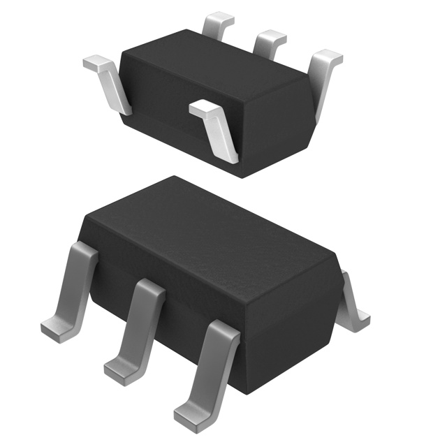 ZXCT1051E5TA price | in stock, pdf - Kasuo