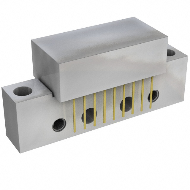 BGD885,112 price & in stock, pdf - Kasuo