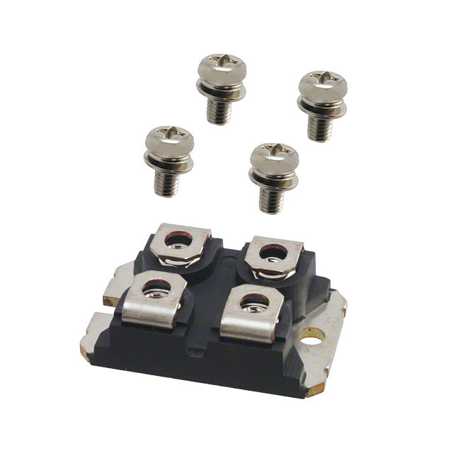 APT2X31D20J in stock, price & pdf - Kasuo