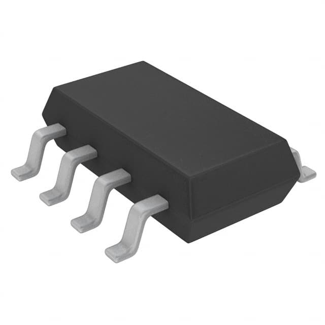 RT6215BHGJ8F price & in stock | datasheet - Kasuo