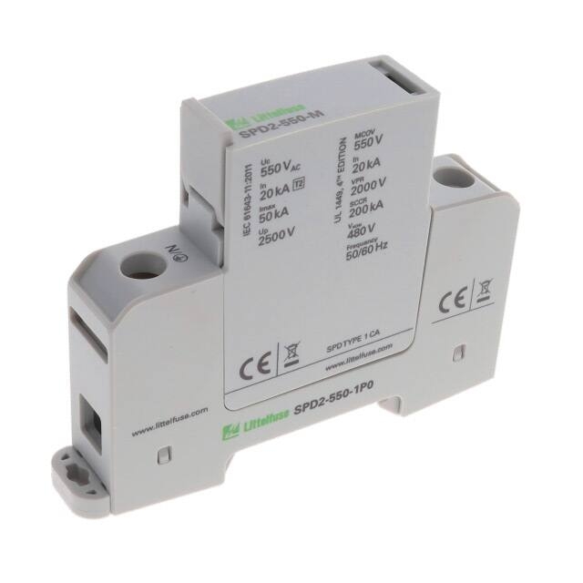 SPD2-550-1P0 datasheet & price | pdf – Kasuo