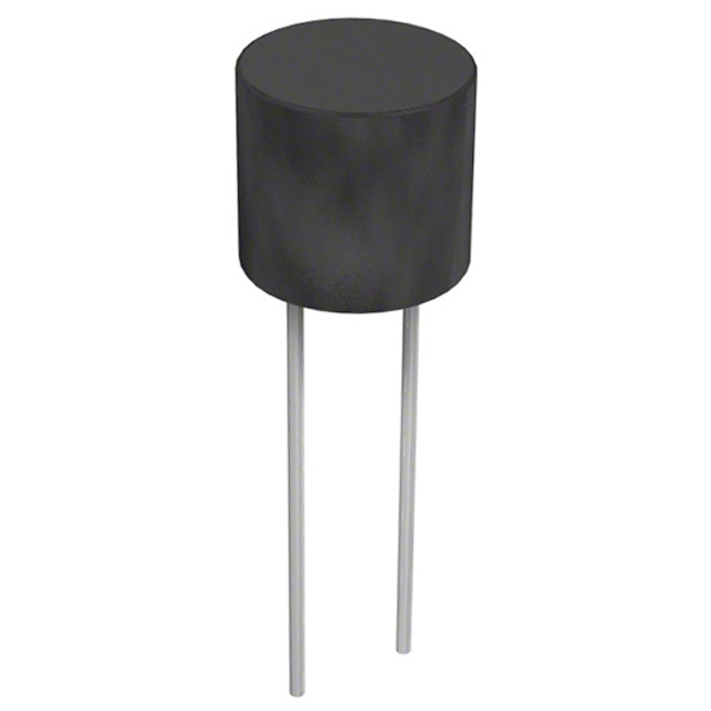 SR-5F-1.25A-BK SR-5F-1.25A-BK