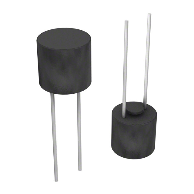 SR-5H-1.6A-BK SR-5H-1.6A-BK