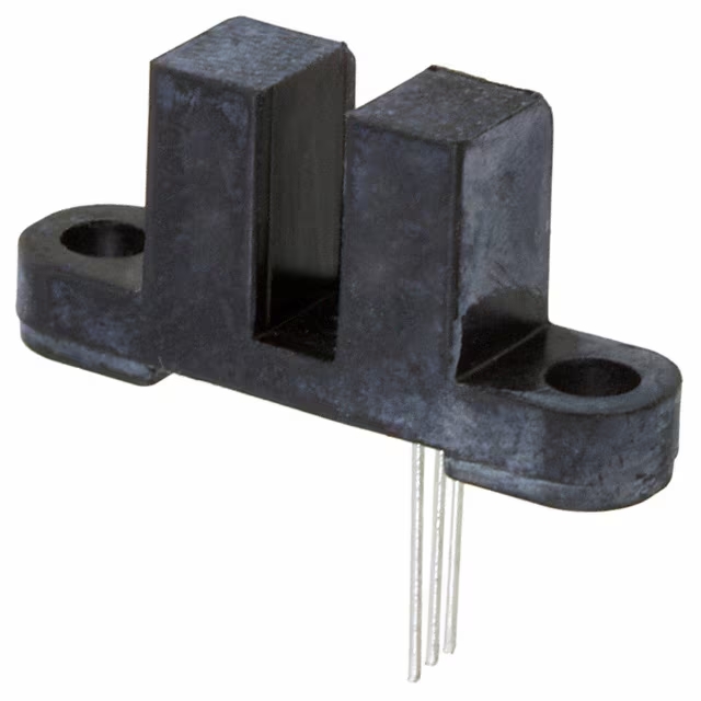 SR16C-N datasheet | price | PDF – Kasuo