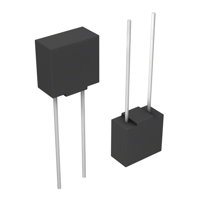 SS-5F-2.5A-BK SS-5F-2.5A-BK