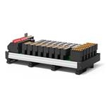 SVS04-08-B10-K01-SB01 datasheet & price | pdf – Kasuo