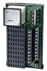 SVS14-10-C22-A02 datasheet, price, pdf – Kasuo