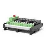 SVS18-06-C10