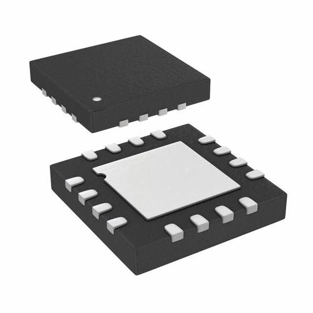 SY58051UMI price & in stock | pdf – Kasuo