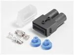 913-068-001 datasheet & price | pdf – Kasuo