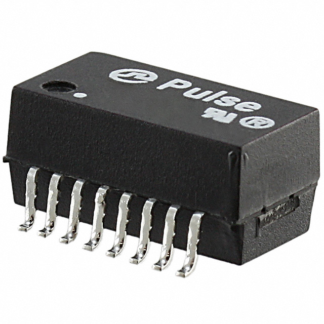 T1144NL datasheet | price & pdf – Kasuo