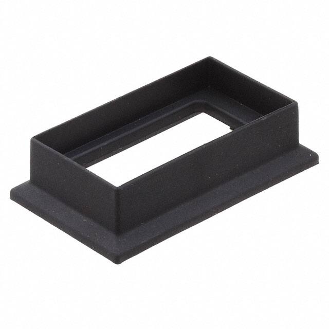 4430.0436 datasheet & price | pdf – Kasuo
