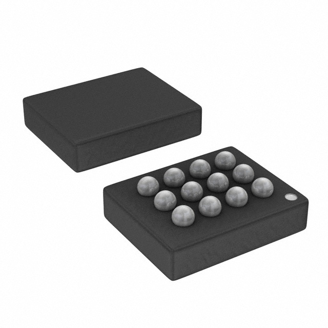 TXS0104EGXUR price & in stock | datasheet - Kasuo