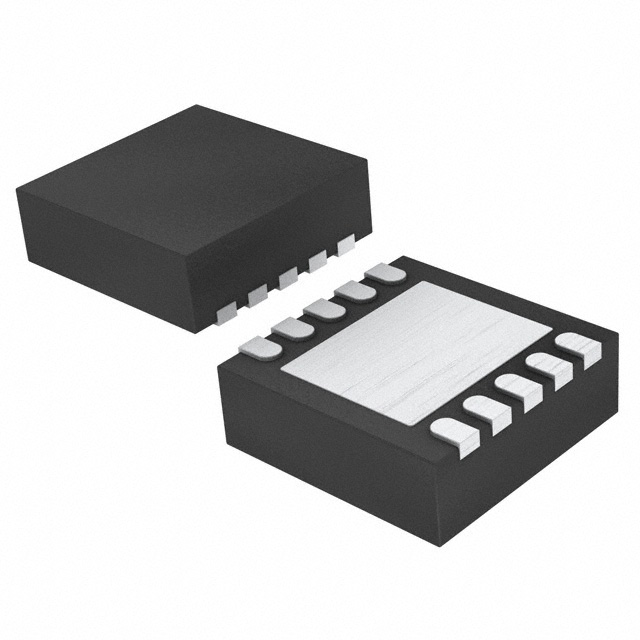 TPD2S701QDSKRQ1 datasheet, price, pdf - Kasuo