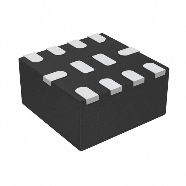 TLV62585RWTT TLV62585RWTT