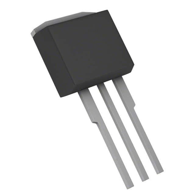 IRG4BC15UD-LPBF price & in stock | pdf - Kasuo
