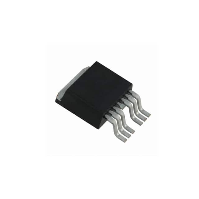 TDA21201-B7 price, in stock | pdf - Kasuo