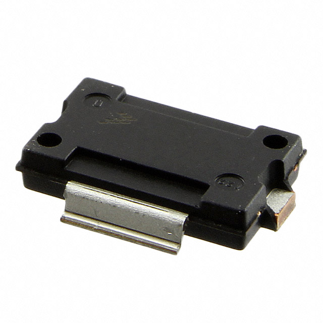 MRF6S20010GNR1 Datasheet, Price, PDF - Kasuo