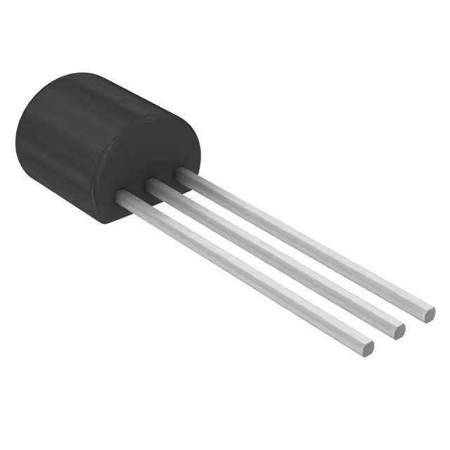 AD22100ATZ Datasheet & price, pdf - Kasuo