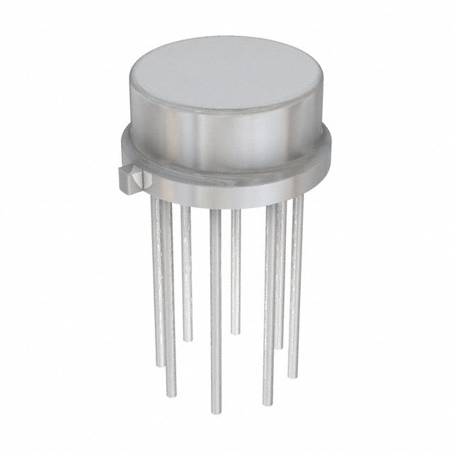 LM201AH/NOPB price & in stock | datasheet - Kasuo