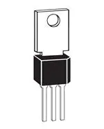K3000F2RP