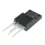 LT1074CT