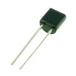S8X5ECSAP