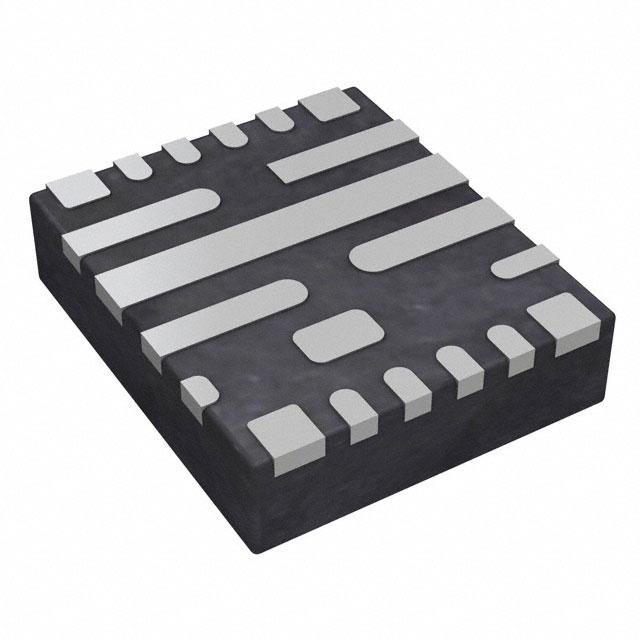 TPS54A20RNJR TPS54A20RNJR