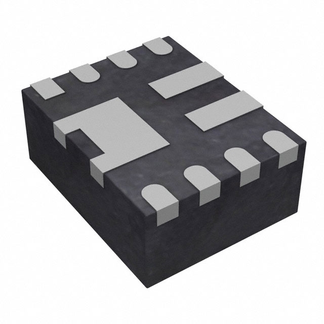 TPS61089RNRT TPS61089RNRT