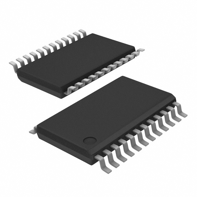 TRF4400PWR datasheet & price | pdf – Kasuo