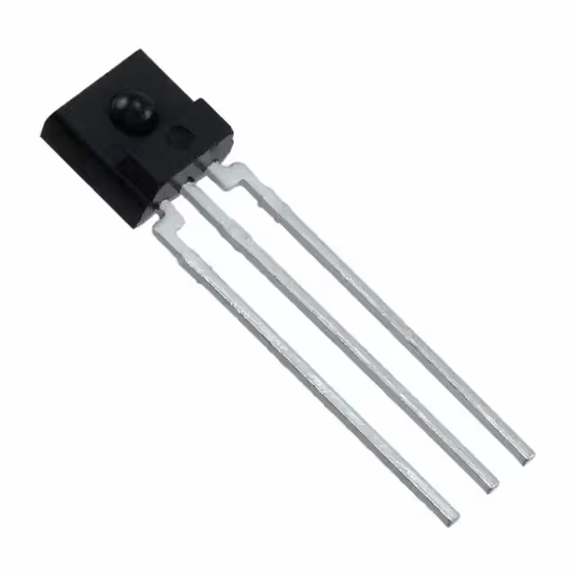 TSL260R-LF TSL260R-LF